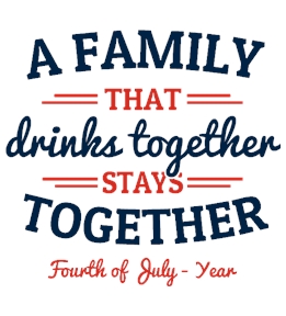 Fourth Of July t-shirt design 13