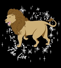 Custom Leo T-Shirts | Create Online at UberPrints