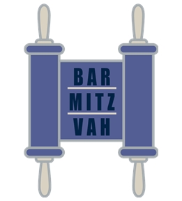 Bat/Bar Mitzvah t-shirt design 7