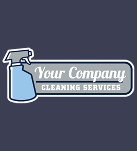 Cleaning t-shirt design 22