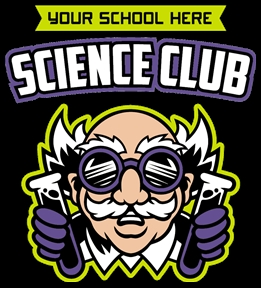 Math And Science t-shirt design 29