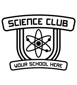 Math And Science t-shirt design 26