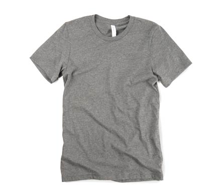 create your own tshirt