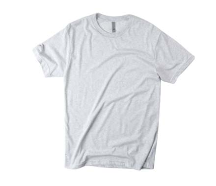 Custom T Shirts Design Your Own T Shirts At Uberprints