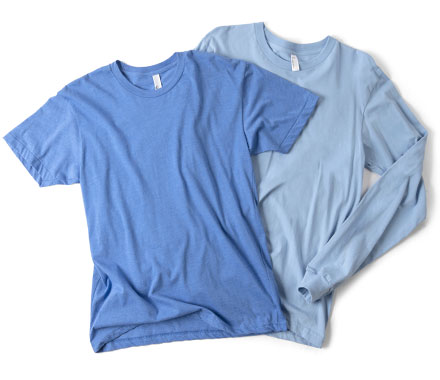 Free T Shirt Template Vector Mockup Vector File