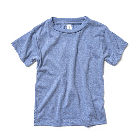 Toddler T-Shirts