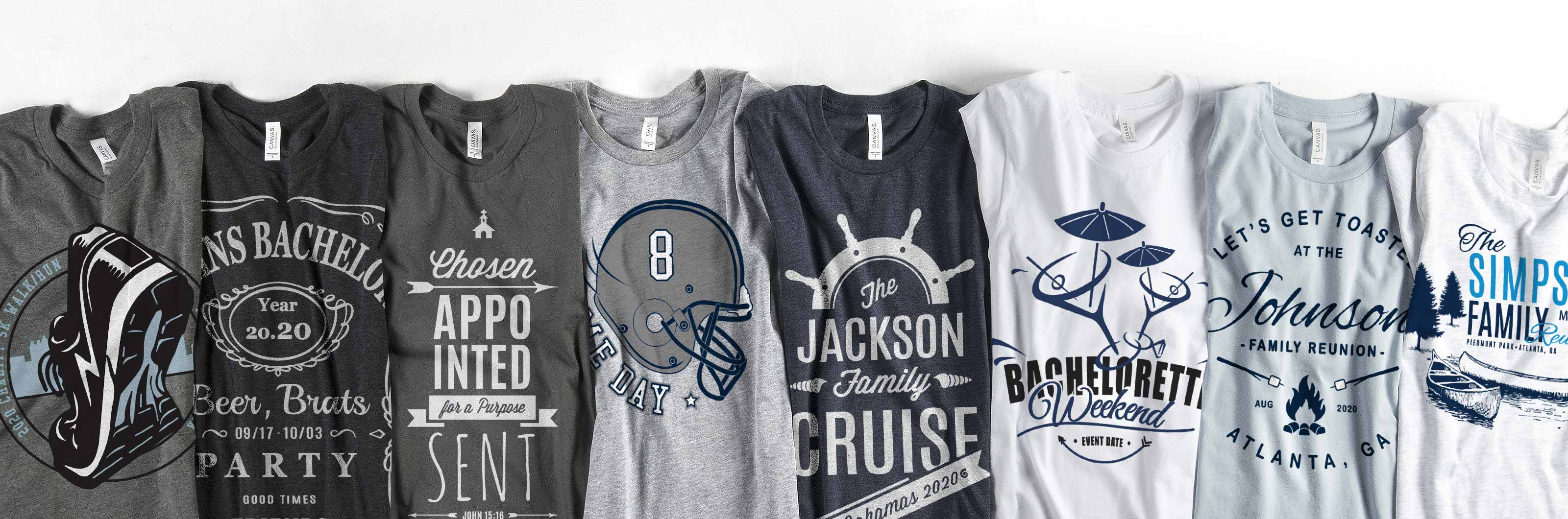 cheap custom t shirts toronto