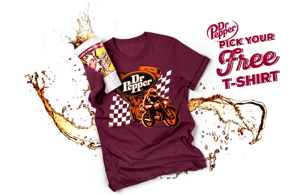 free tshirt designs
