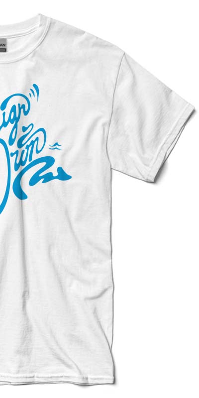 FREE ACCESSORIES! HOW TO GET EVEN MORE T-SHIRTS