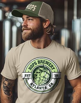 business t-shirt designs