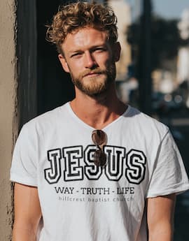 religion t-shirt designs