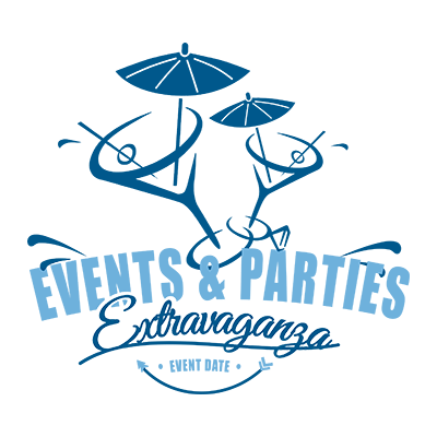 events t-shirt design ideas