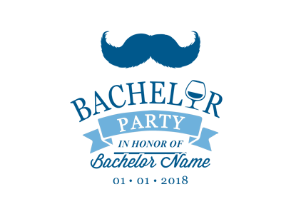 Bachelor Party t-shirt designs