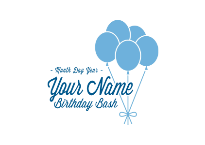 Birthday t-shirt designs