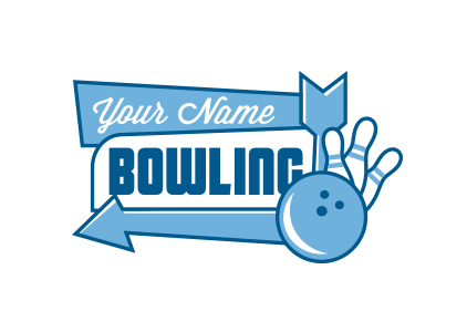 Bowling t-shirt designs