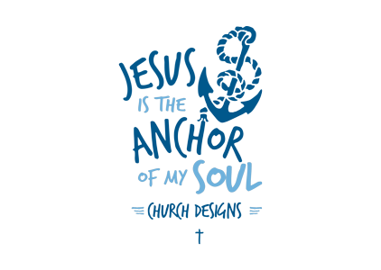 Church t-shirt designs