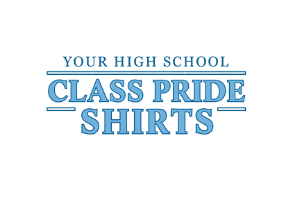 Class Shirts t-shirt designs