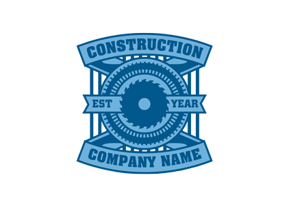 Construction t-shirt designs