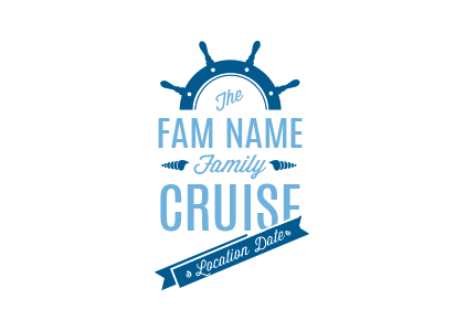 Cruise t-shirt designs