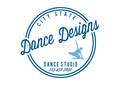 Dance t-shirt designs