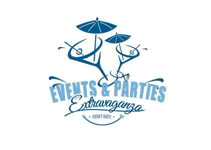 Events t-shirt designs