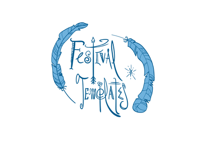 Festivals t-shirt designs