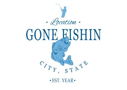 Fishing t-shirt designs