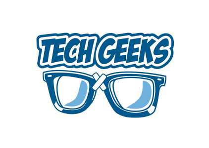 Geek t-shirt designs