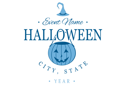 Halloween t-shirt designs