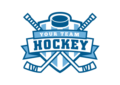 Hockey t-shirt designs