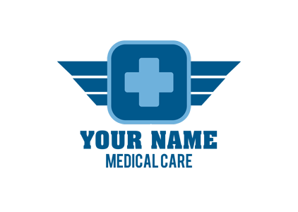 Medical t-shirt designs