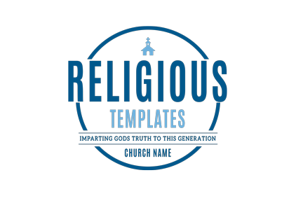 Religion t-shirt designs