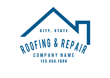 Roofing t-shirt designs