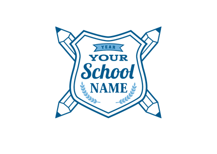 School t-shirt designs