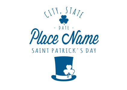 St Patricks Day t-shirt designs