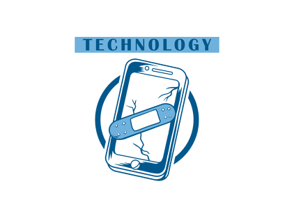 Technology t-shirt designs