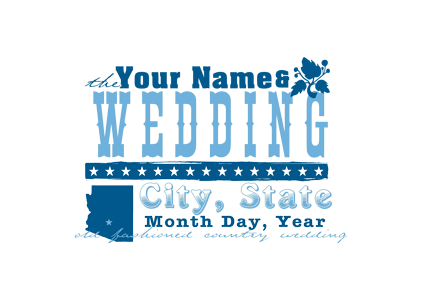 Wedding t-shirt designs