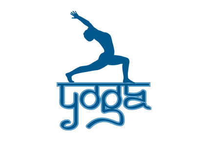 Yoga t-shirt designs