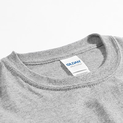 gildan shirts