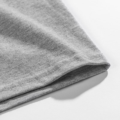Custom Gildan Ultra Cotton Pocket Tee - Design Online