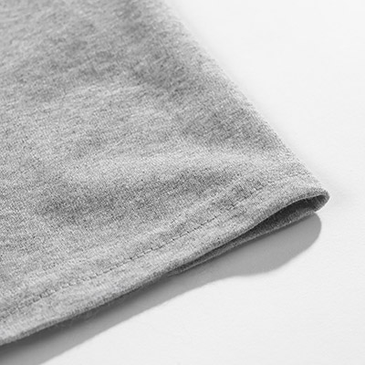 Thumbnail of additional photo of Gildan Cotton Sleeveless T 1