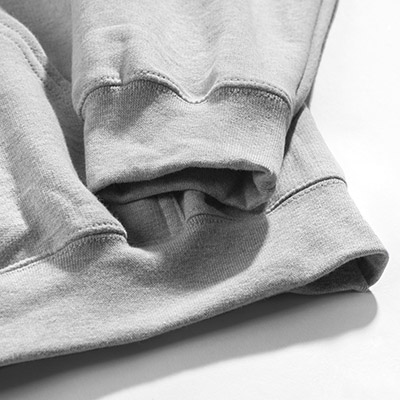 Thumbnail of additional photo of Softstyle Hoodie 1