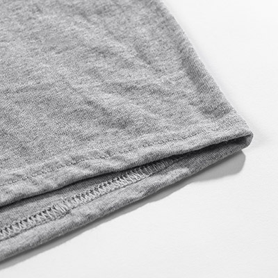 Thumbnail of additional photo of Jerzees Dri-Power Sleeveless T-Shirt 1