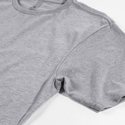 DESCENDANT HORIZON CREW NECK XL サイズ 4 DESCENDANT Horizon fleece crew neck sweatshirt | ITeSHOP