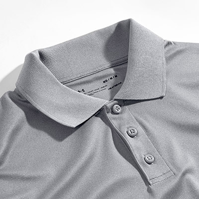 Thumbnail of additional photo of Under Armour Corporate Performance Polo 1