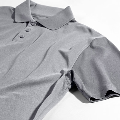 Thumbnail of additional photo of Under Armour Corporate Performance Polo 1