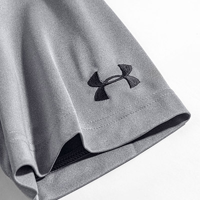 Thumbnail of additional photo of Under Armour Corporate Performance Polo 1