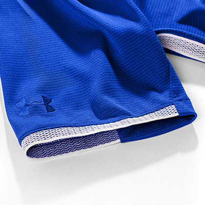 Thumbnail of additional photo of Under Armour Corporate Rival Polo 1