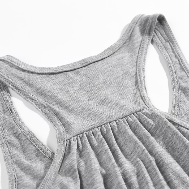 Additional photo of Bella Flowy Racerback Tank 4