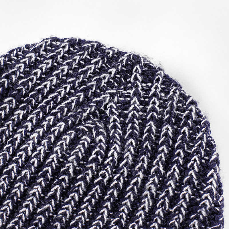 Additional photo of Sportsman Chunky Knit Beanie 1